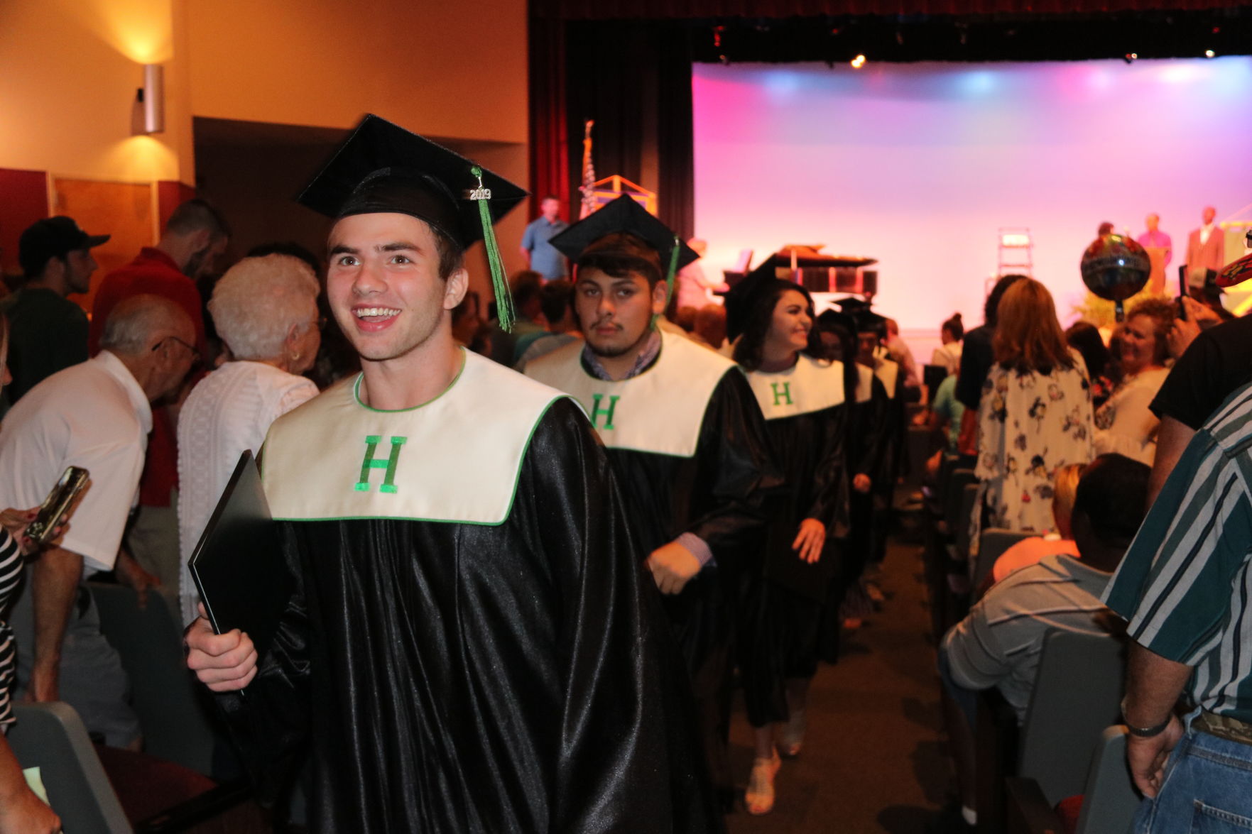 Hally B Academy Graduation 2019 (56).JPG